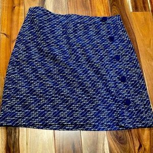 Beautiful 60s style skirt in great condition